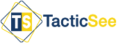 Tacticsee